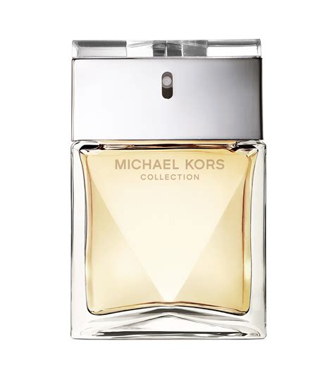 michael kors eau|michael kors fragrances.